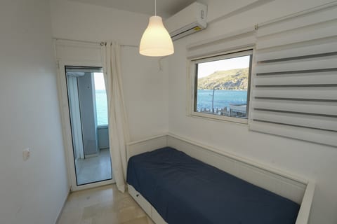 Best View Loutraki, 2 Bedroom