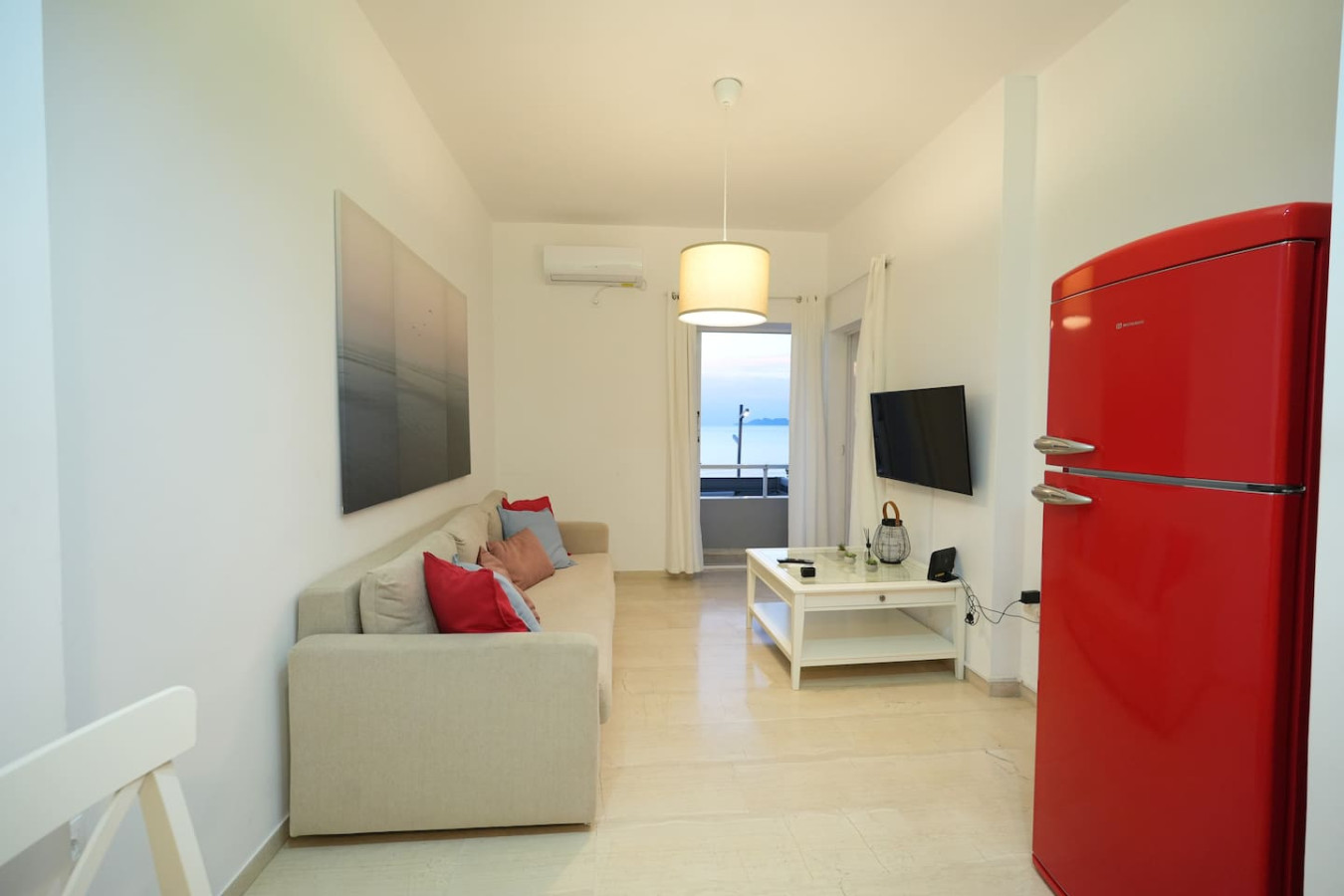 best-view-loutraki-2-bedroom/