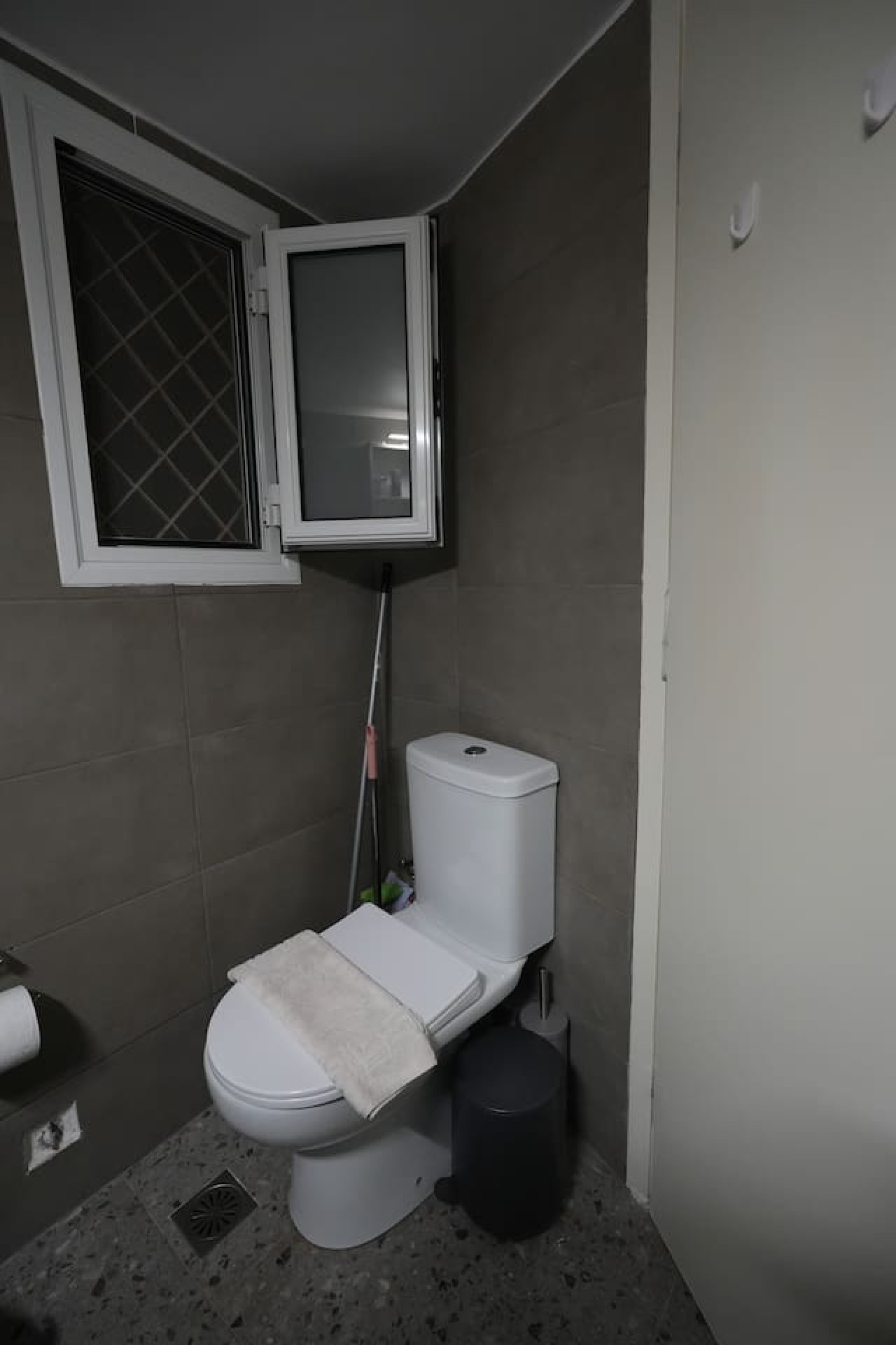 best-view-loutraki-2-bedroom/