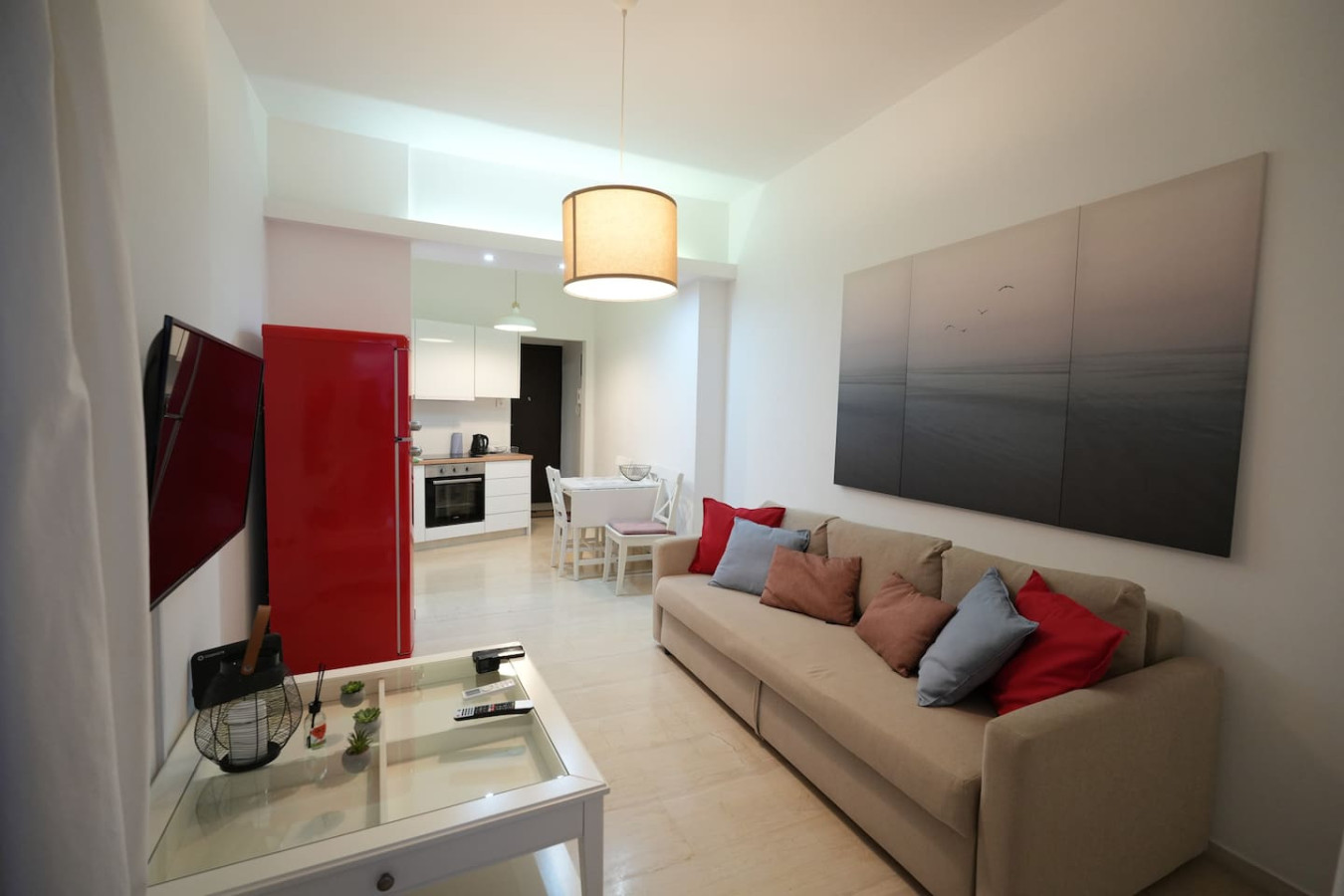 best-view-loutraki-2-bedroom/