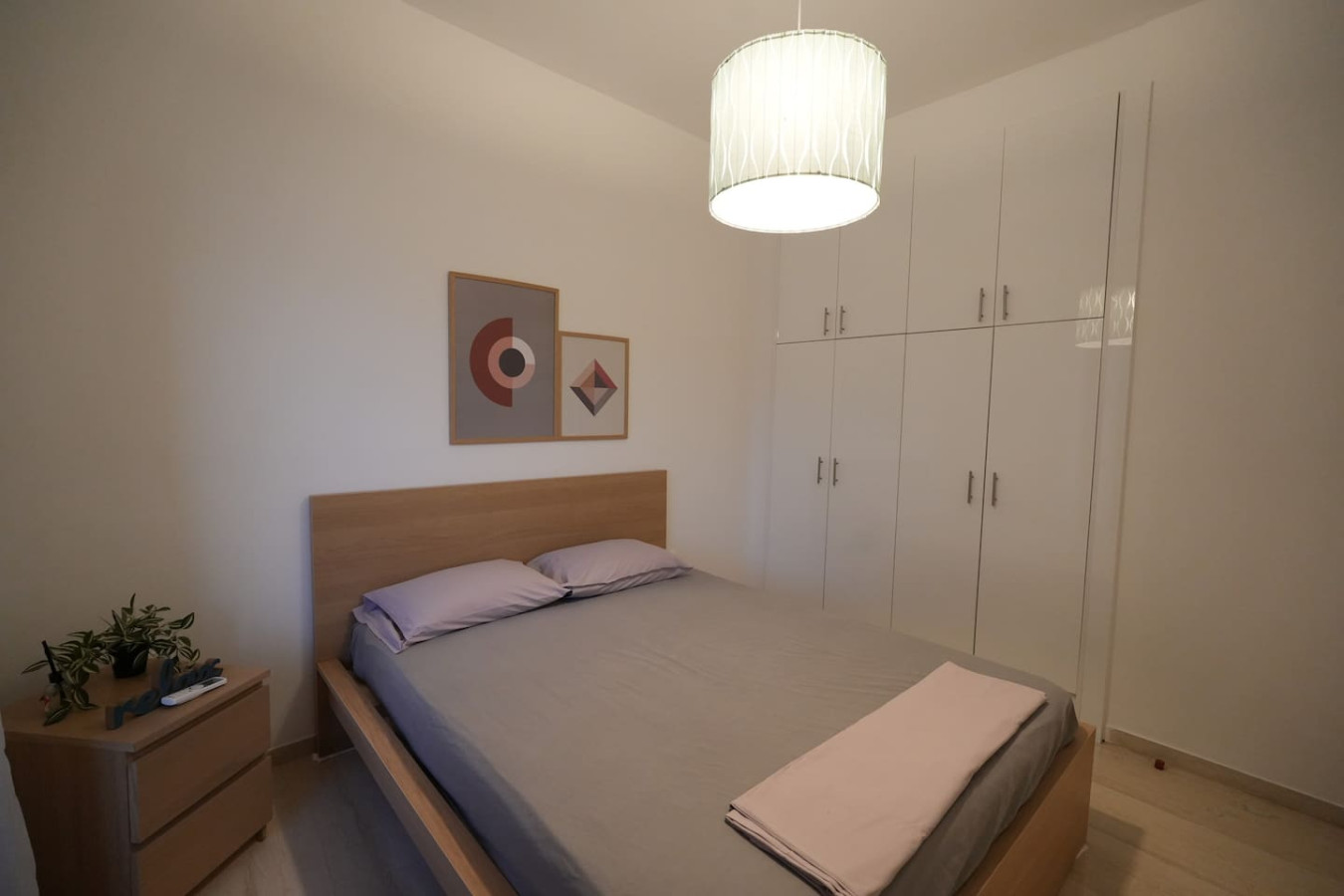 best-view-loutraki-2-bedroom/