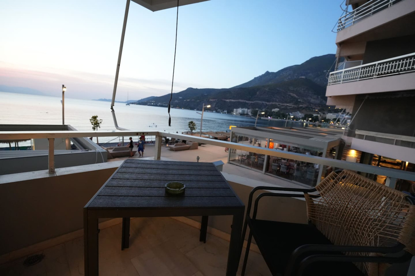 best-view-loutraki-2-bedroom/