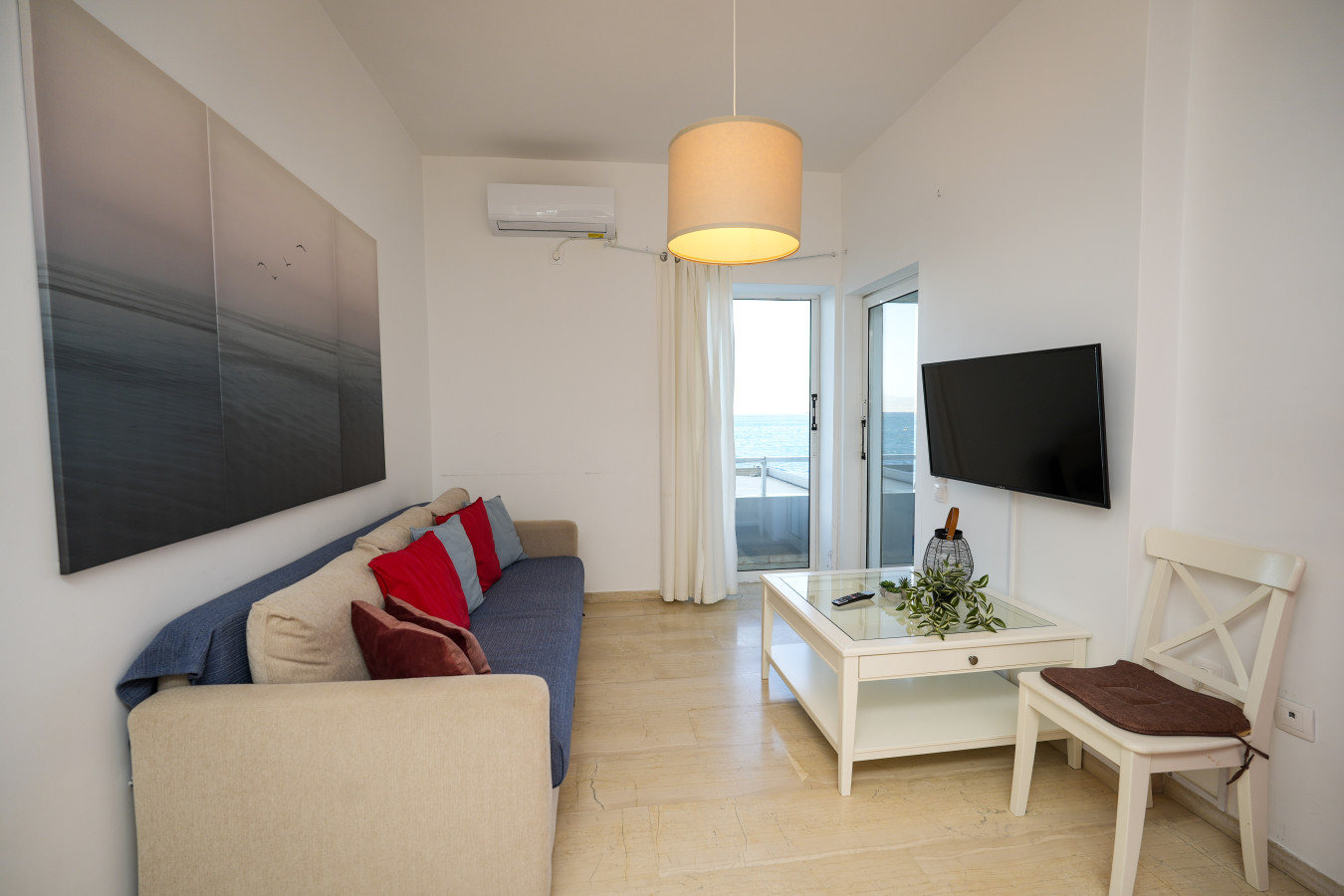 best-view-loutraki-2-bedroom/