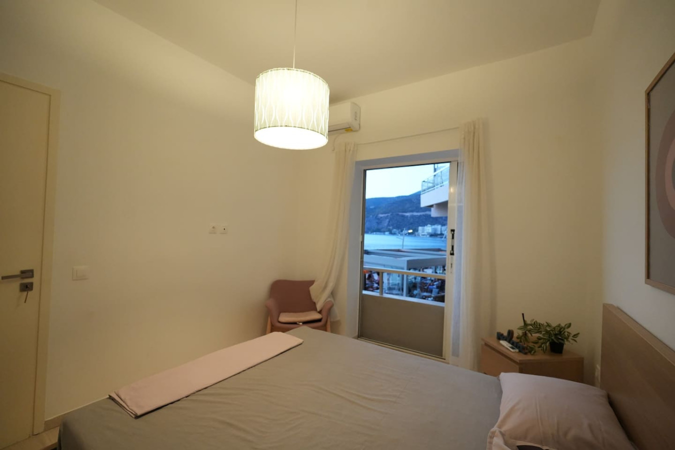 best-view-loutraki-2-bedroom/