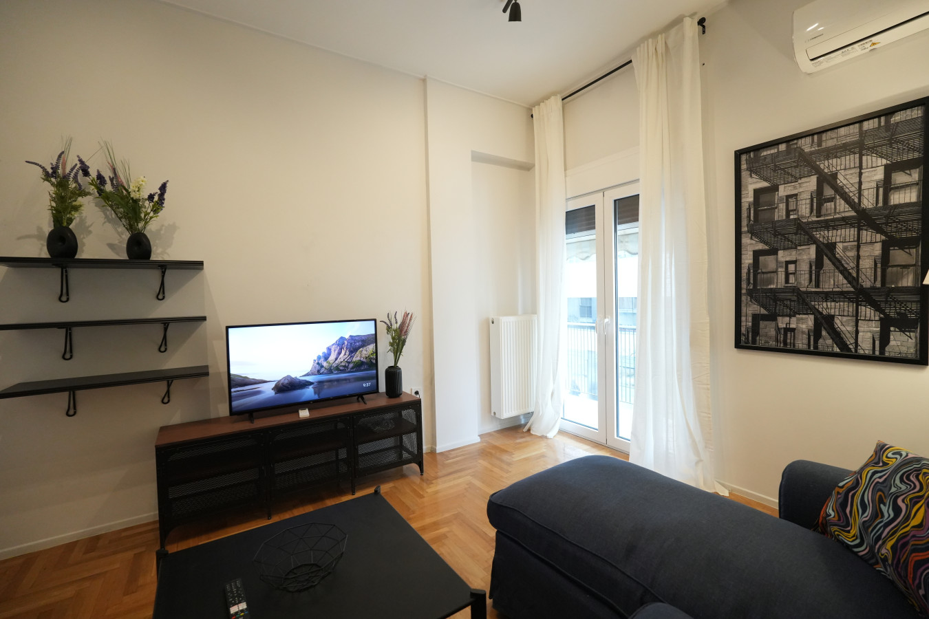 ilysia's-retreat-cozy-1-bdrm-apartment/