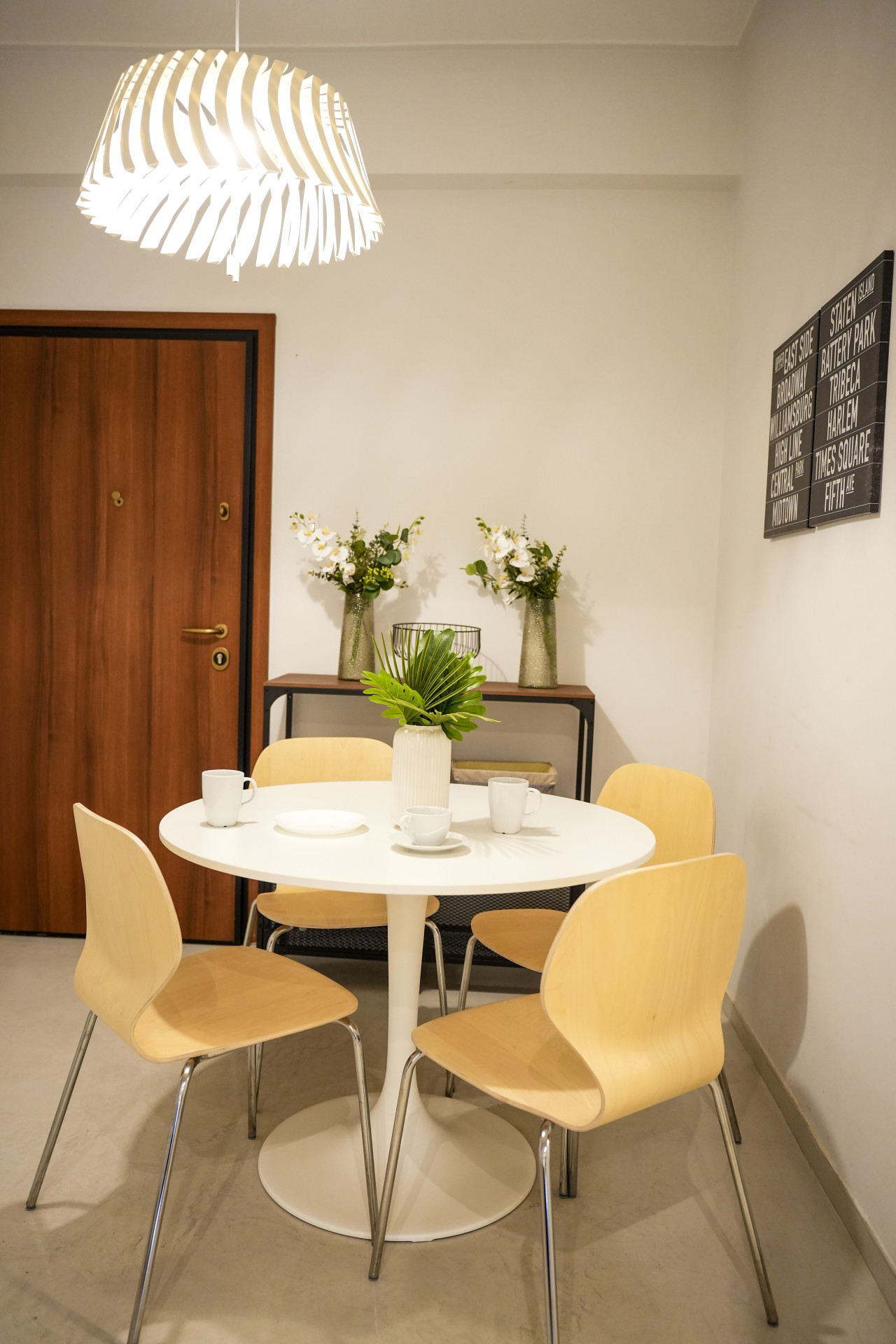 ilysia's-retreat-cozy-1-bdrm-apartment/