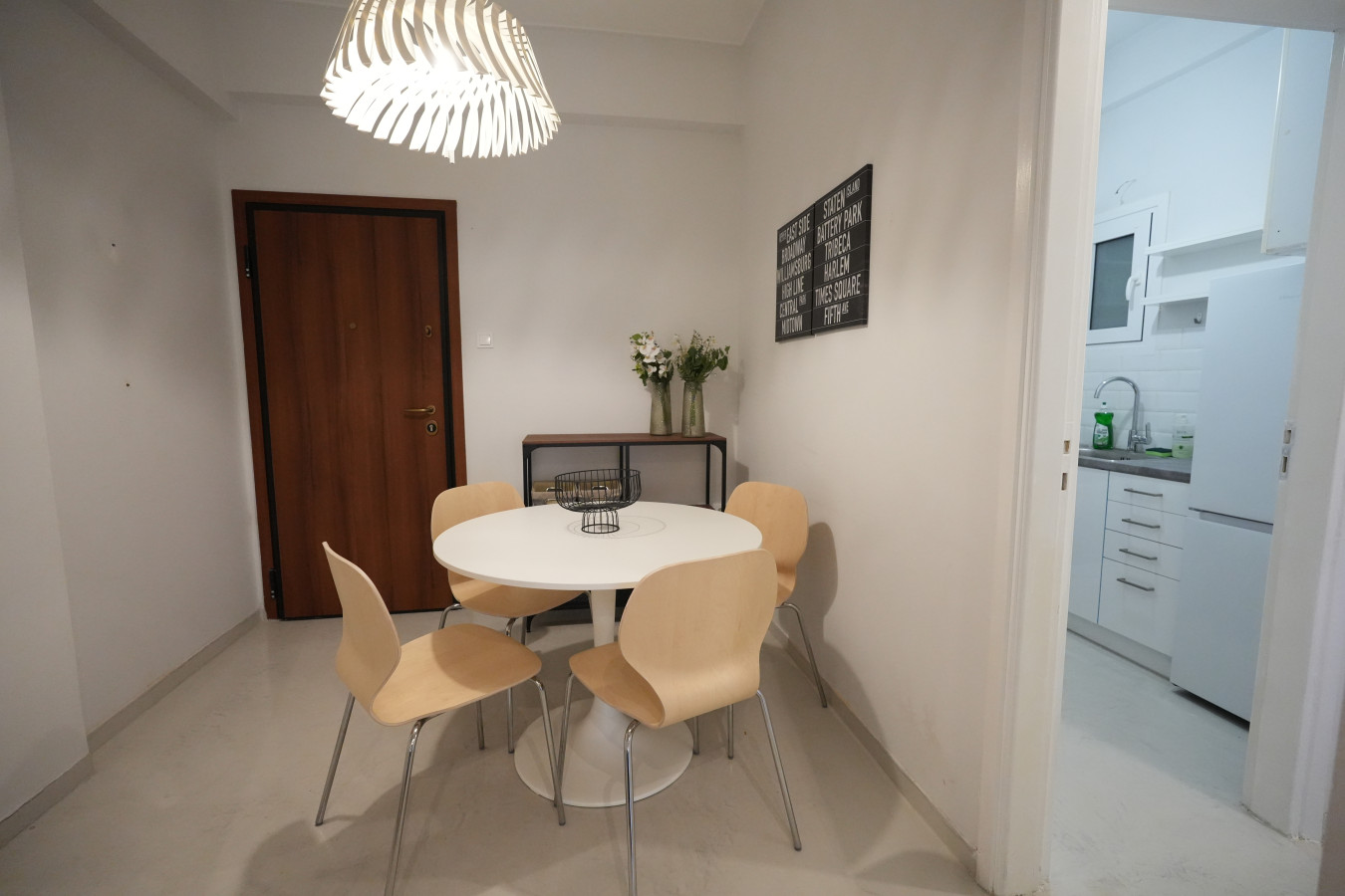 ilysia's-retreat-cozy-1-bdrm-apartment/