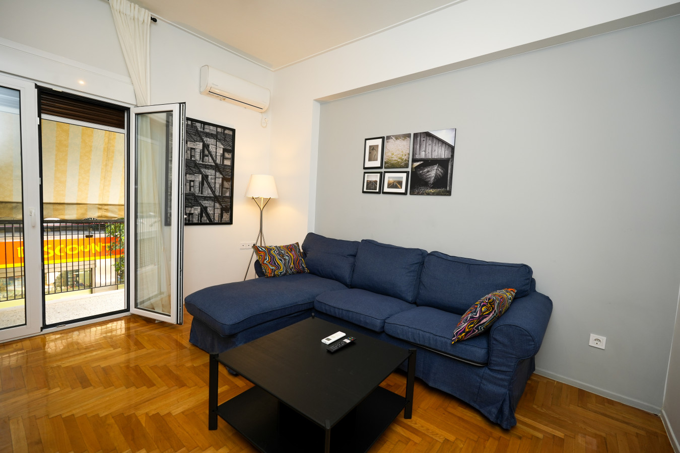 ilysia's-retreat-cozy-1-bdrm-apartment/