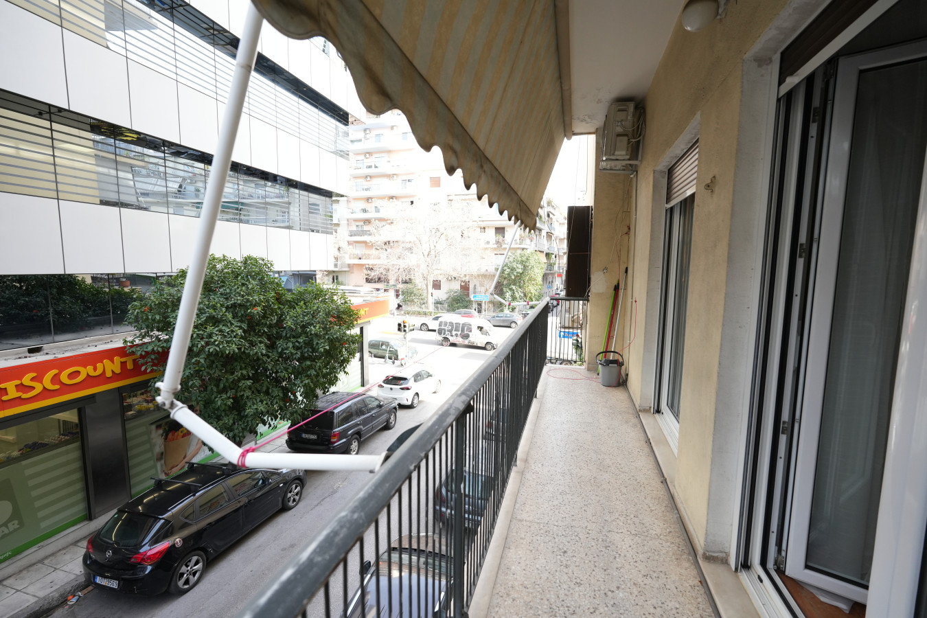 ilysia's-retreat-cozy-1-bdrm-apartment/