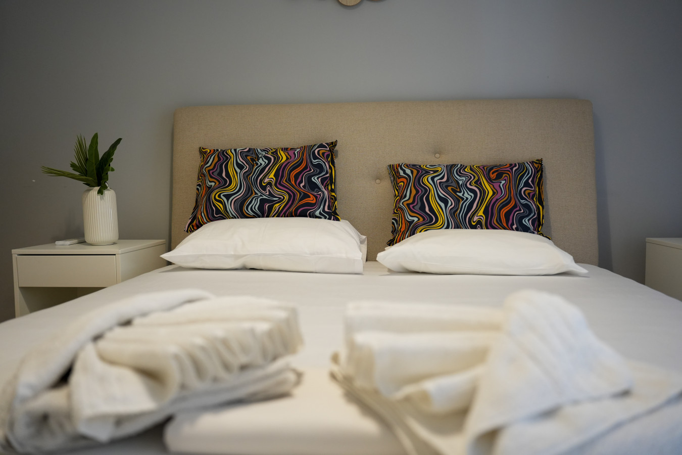 ilysia's-retreat-cozy-1-bdrm-apartment/