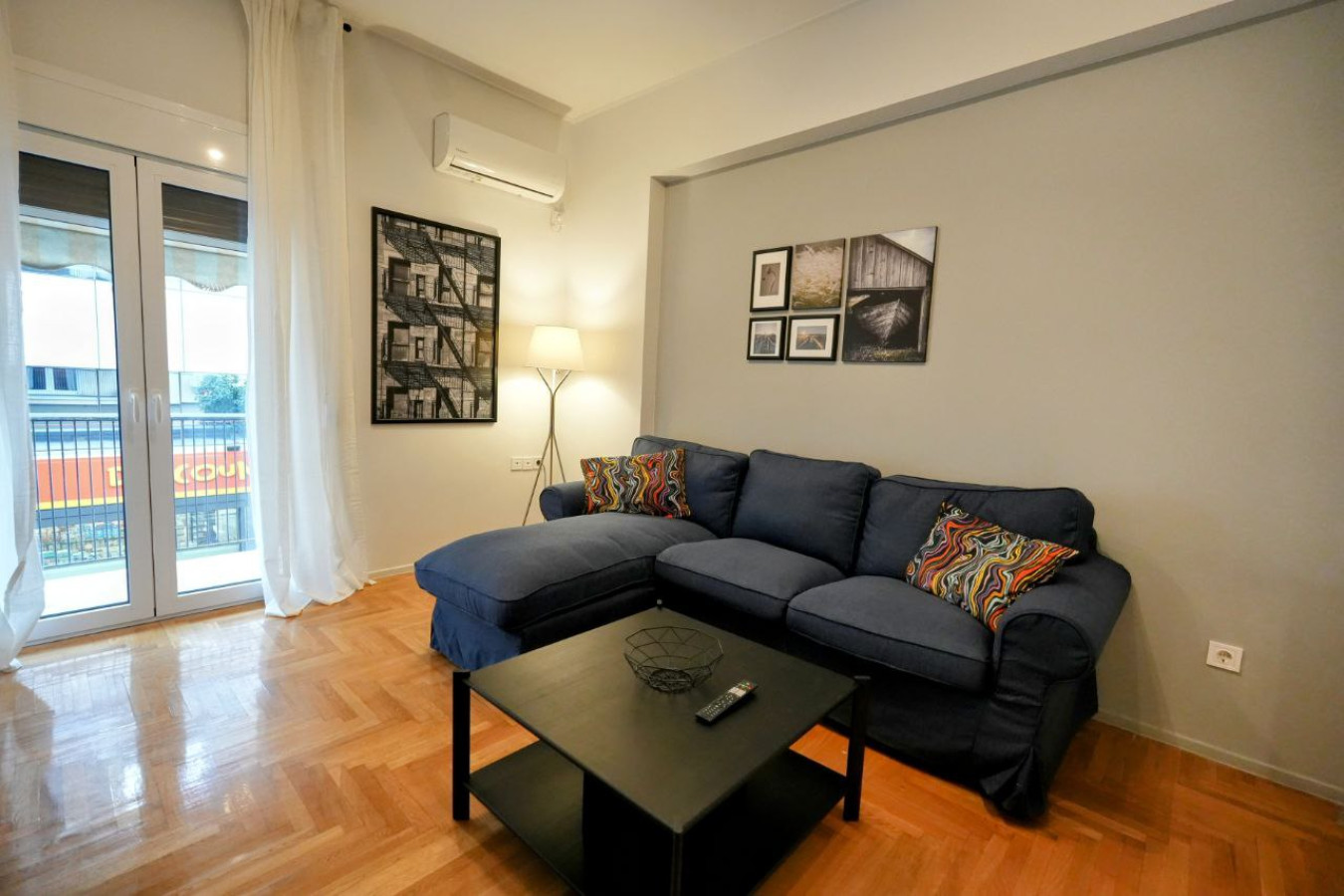 ilysia's-retreat-cozy-1-bdrm-apartment/