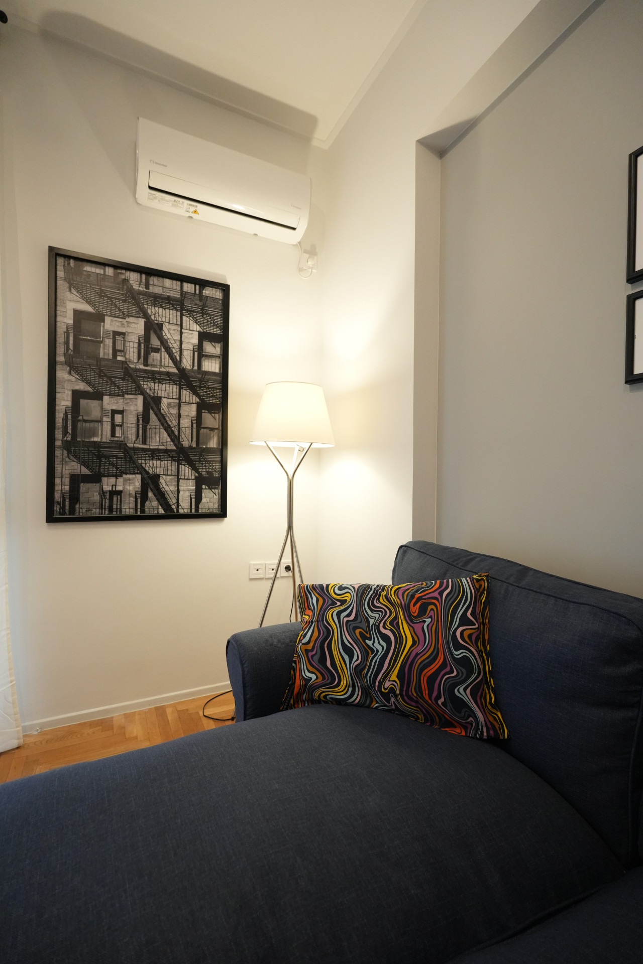 ilysia's-retreat-cozy-1-bdrm-apartment/