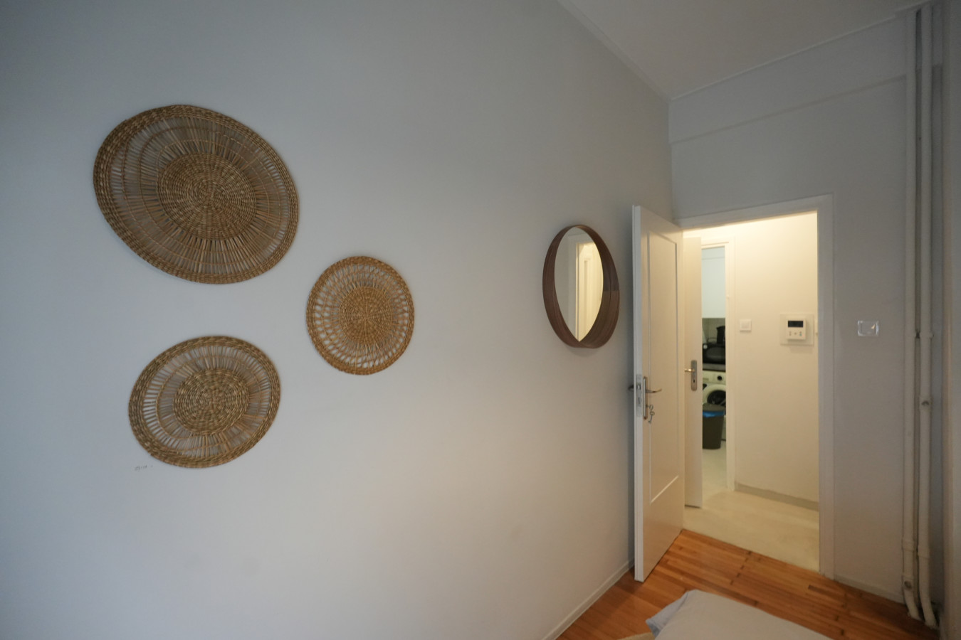 ilysia's-retreat-cozy-1-bdrm-apartment/