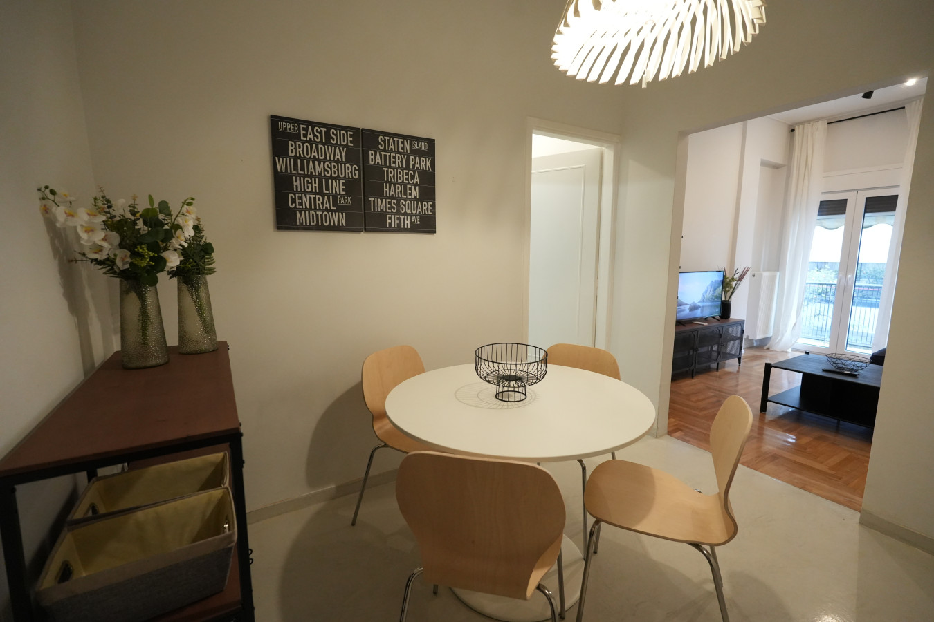 ilysia's-retreat-cozy-1-bdrm-apartment/