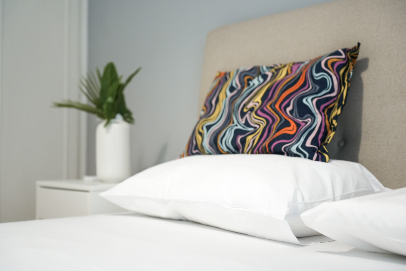 ilysia's-retreat-cozy-1-bdrm-apartment/