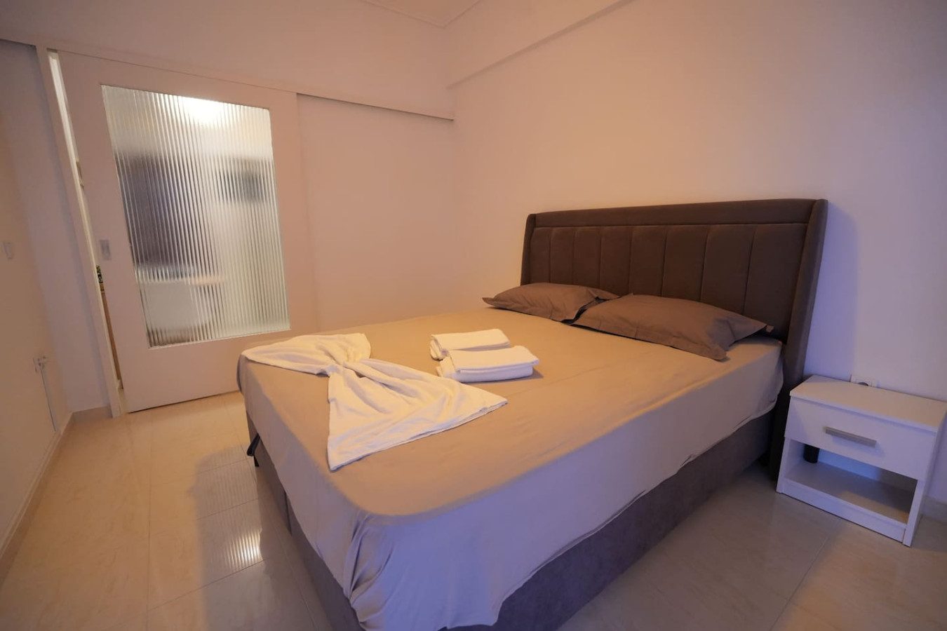 beachfront-escape-seaview/