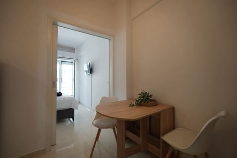 Beachfront Escape Seaview