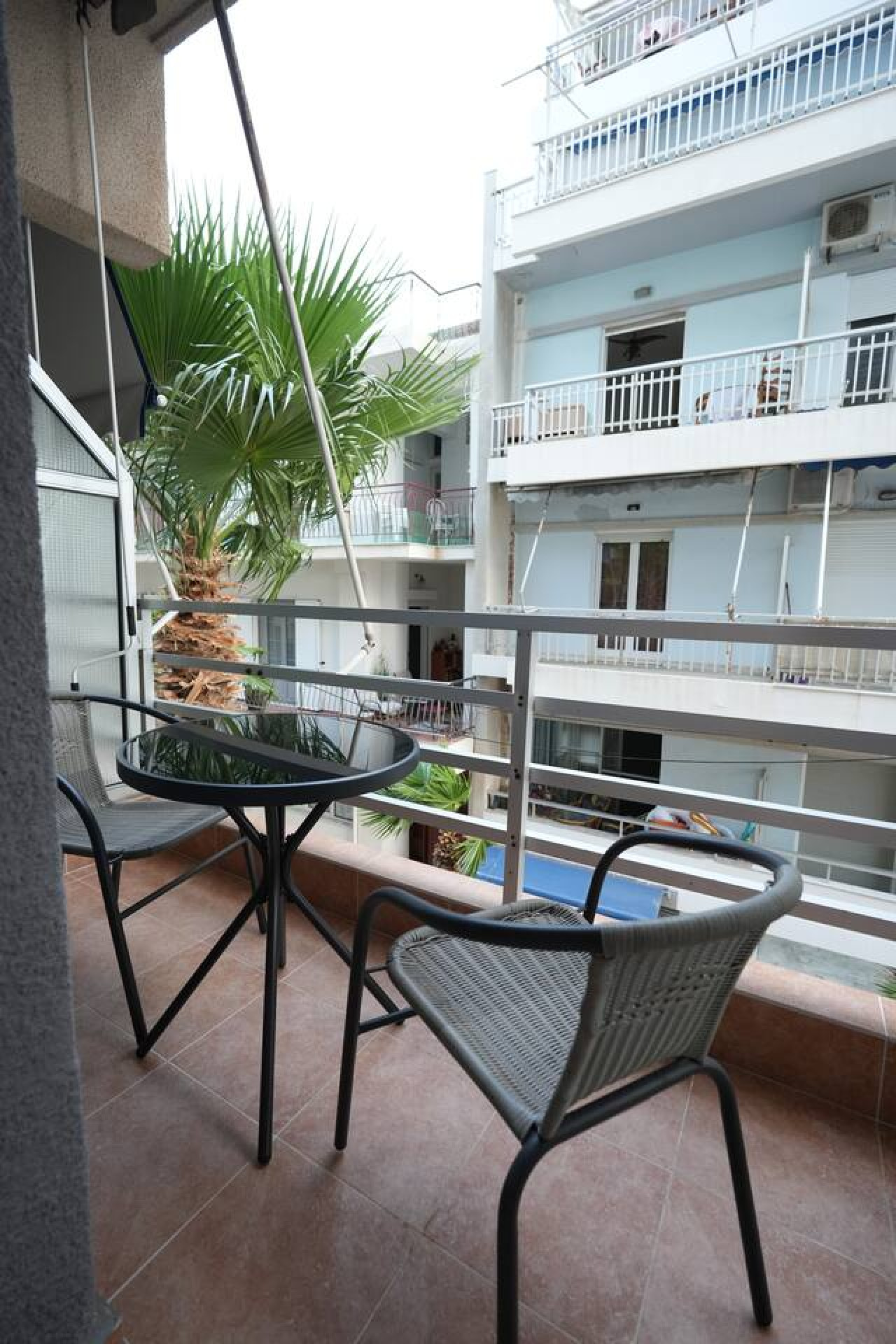 beachfront-escape-seaview/