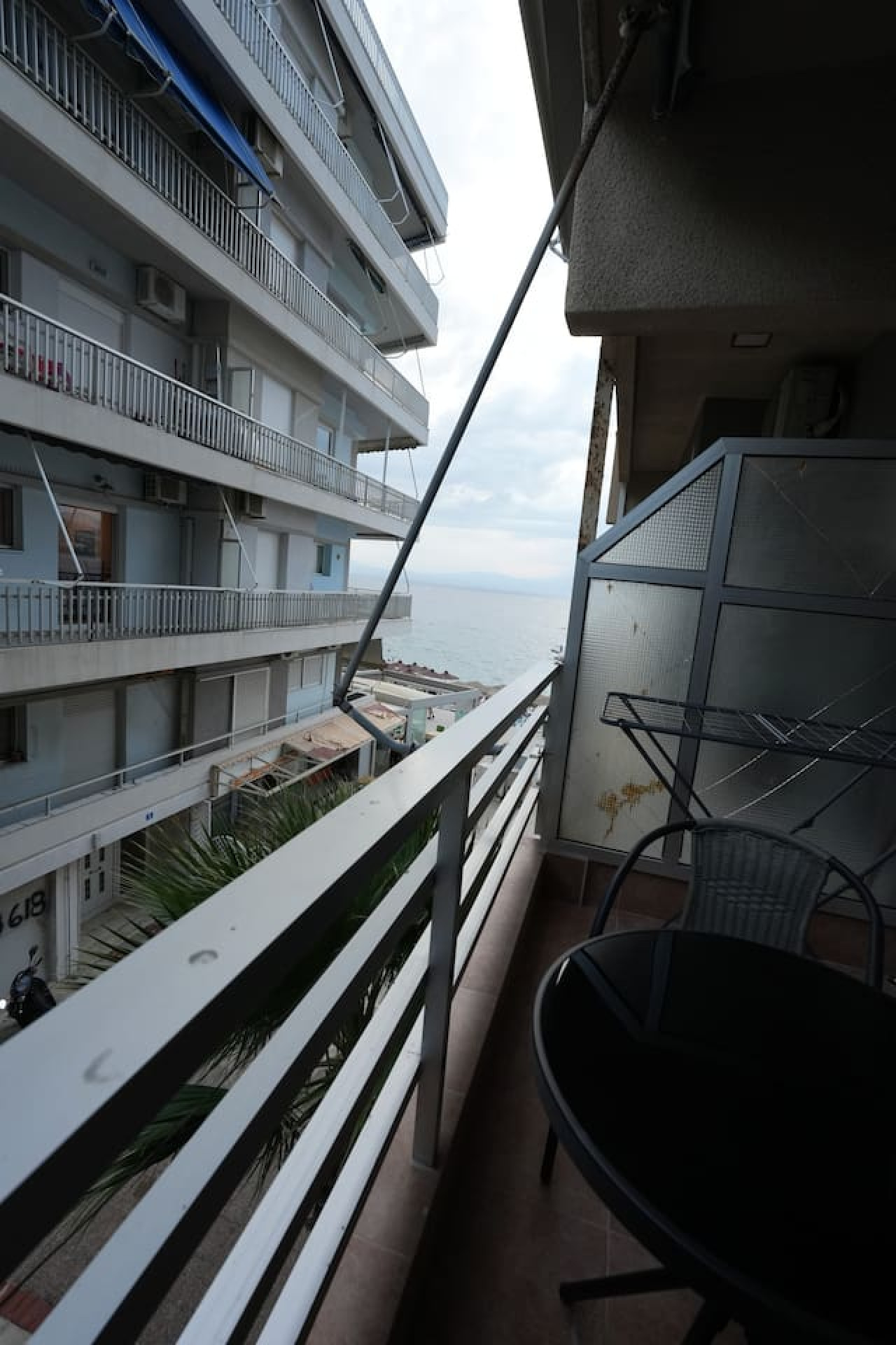 beachfront-escape-seaview/