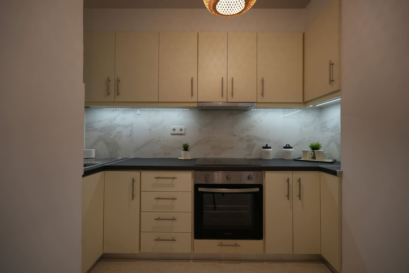 beachfront-escape-seaview/