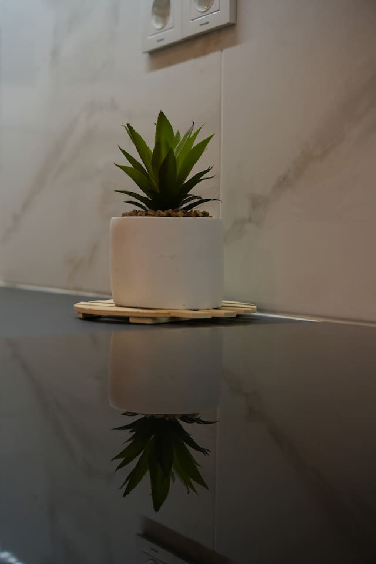 beachfront-escape-seaview/