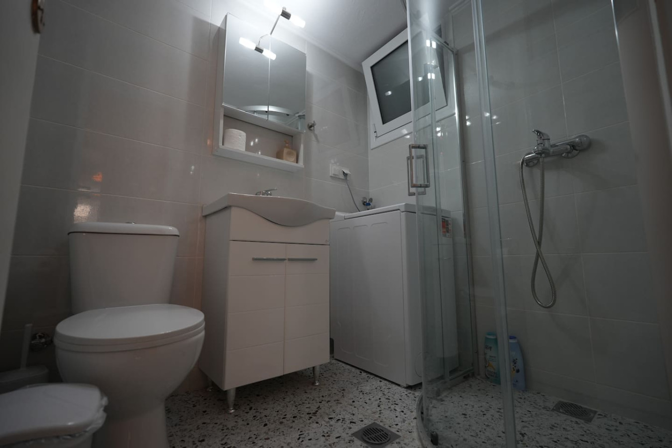 beachfront-escape-seaview/