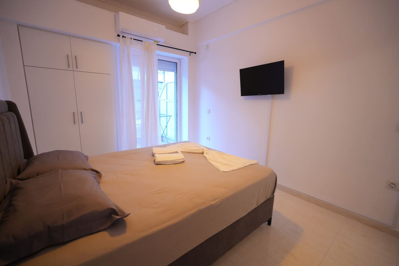 beachfront-escape-seaview/