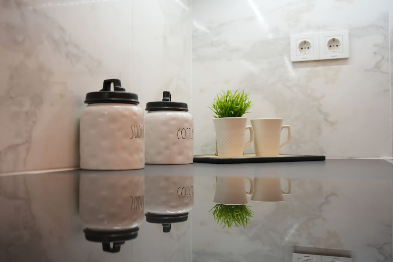 beachfront-escape-seaview/