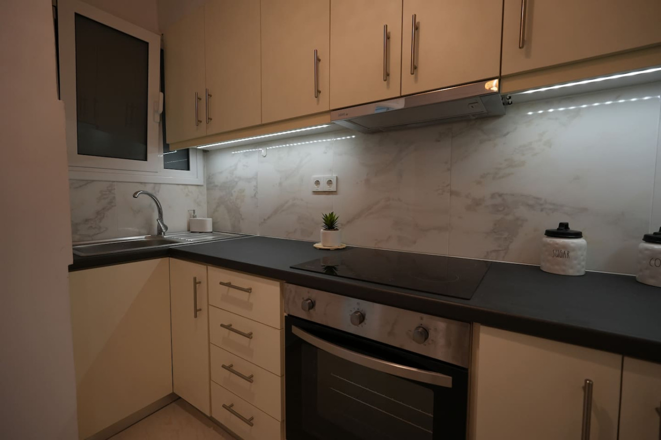 beachfront-escape-seaview/