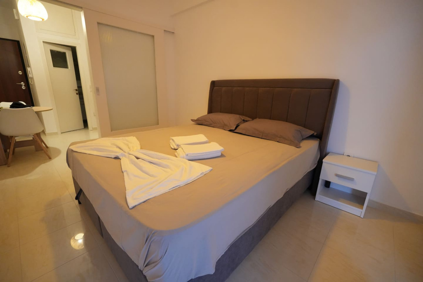 beachfront-escape-seaview/