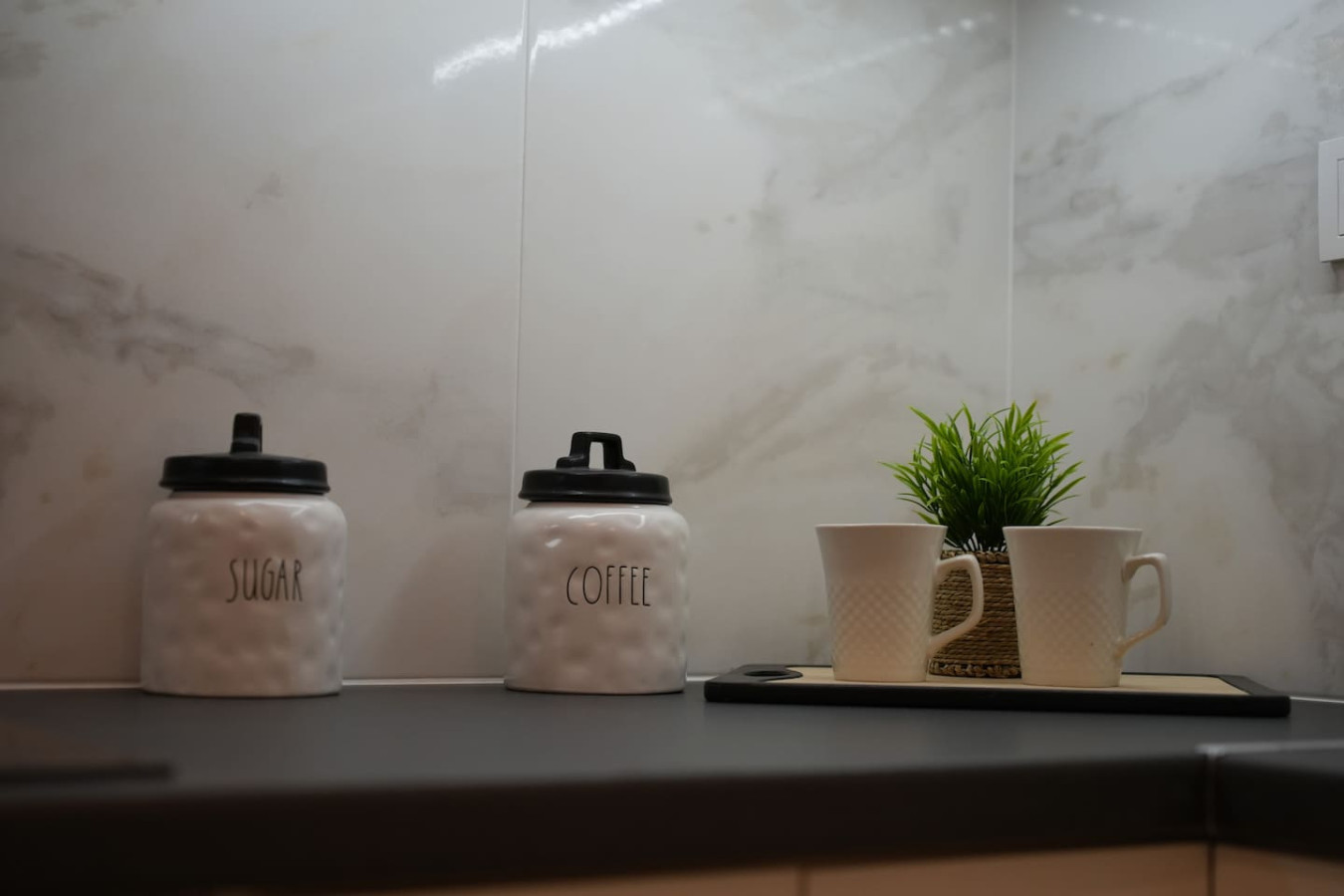 beachfront-escape-seaview/