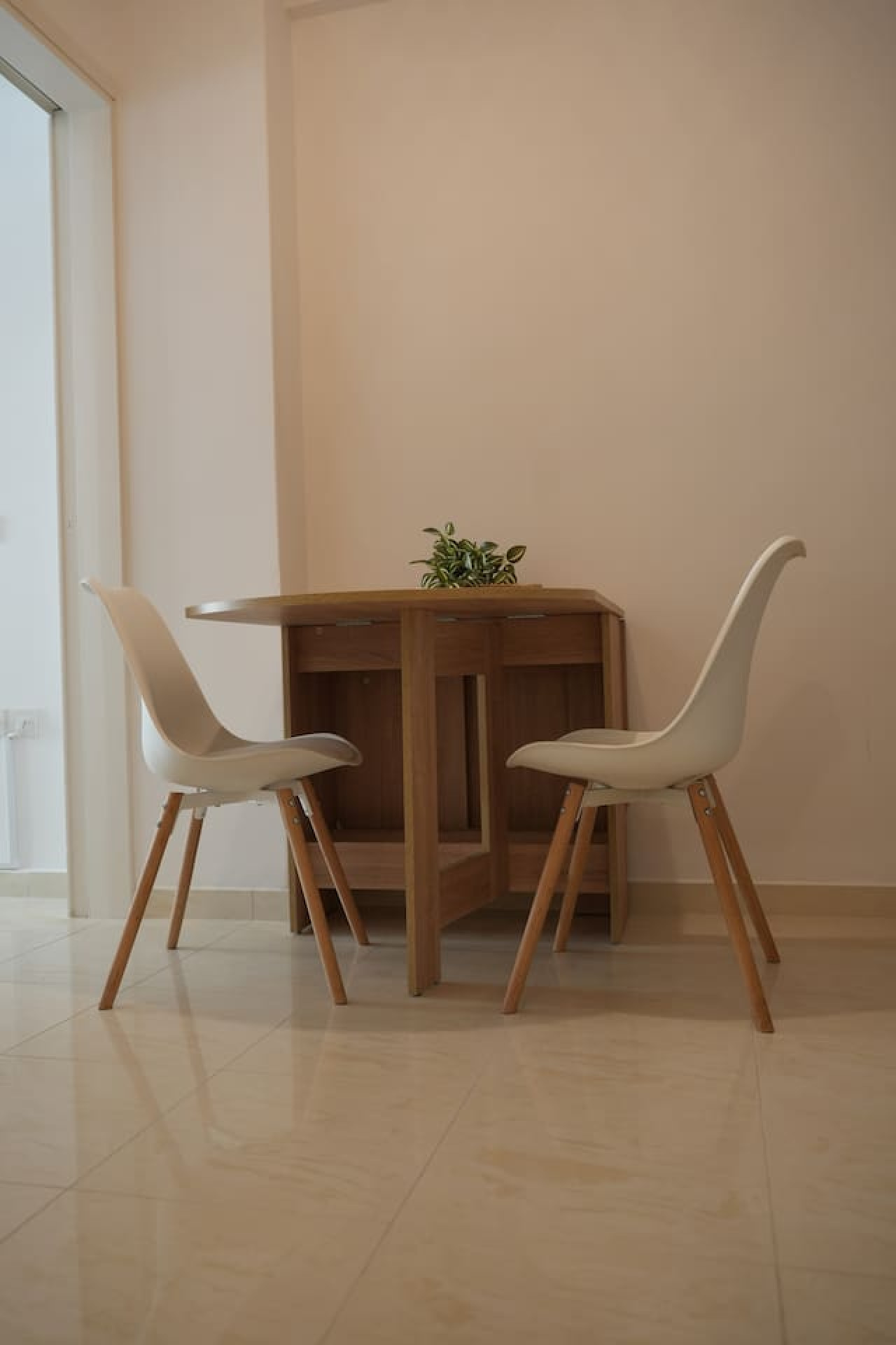 beachfront-escape-seaview/