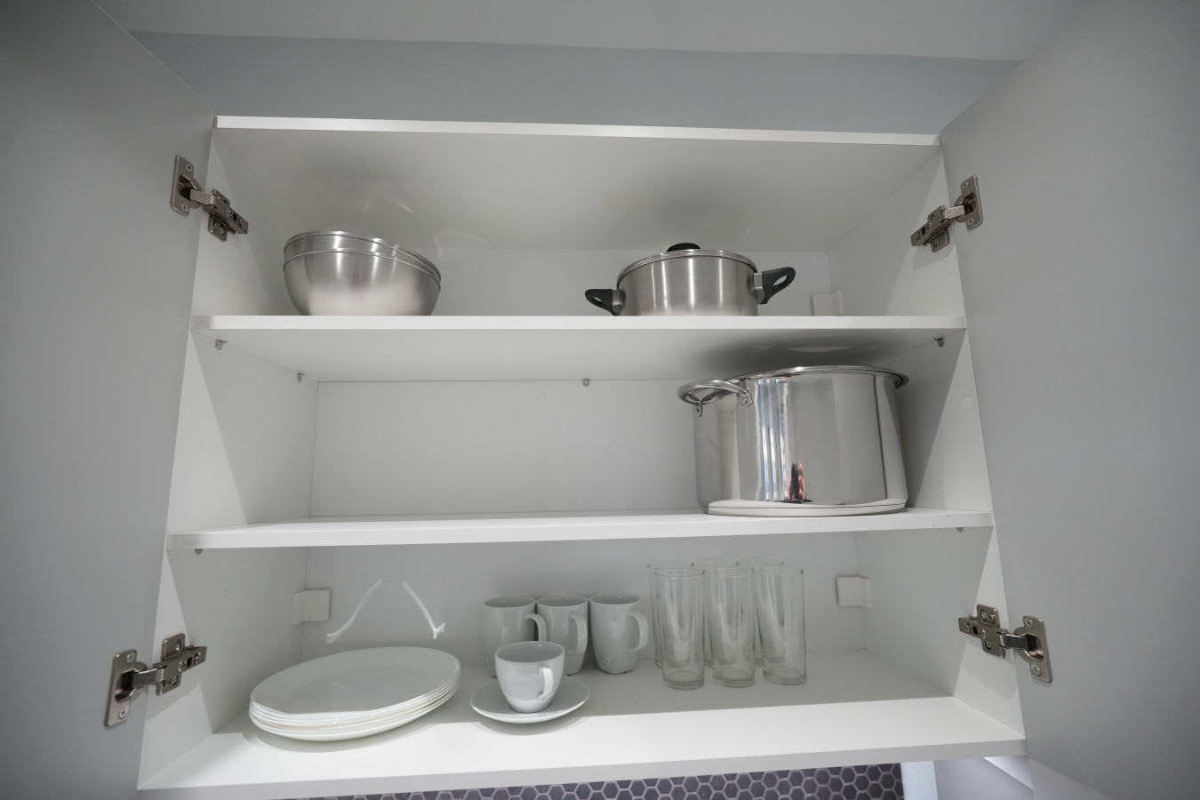 cozy-exarcheia-1-bdrm-central-apartment/