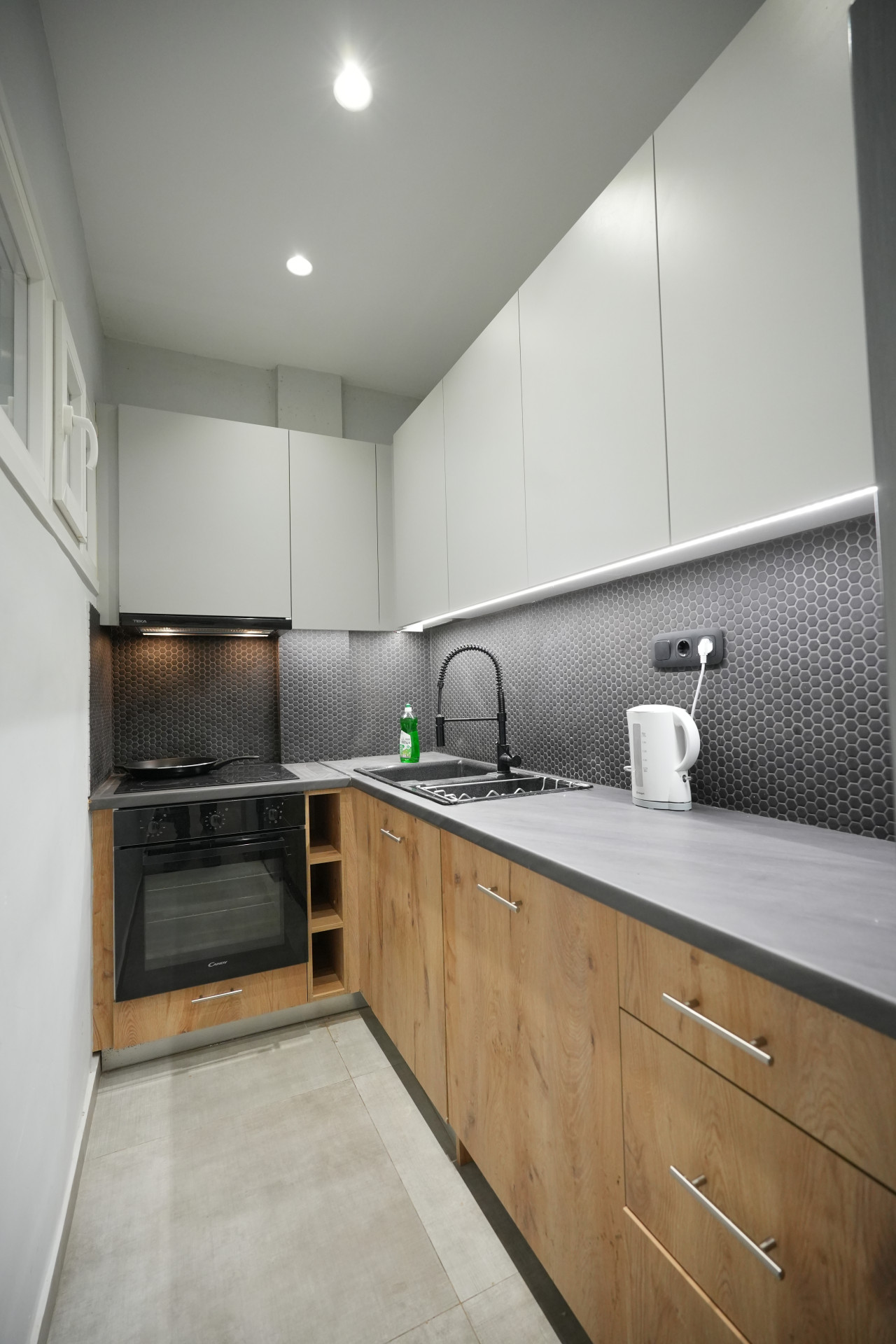 cozy-exarcheia-1-bdrm-central-apartment/