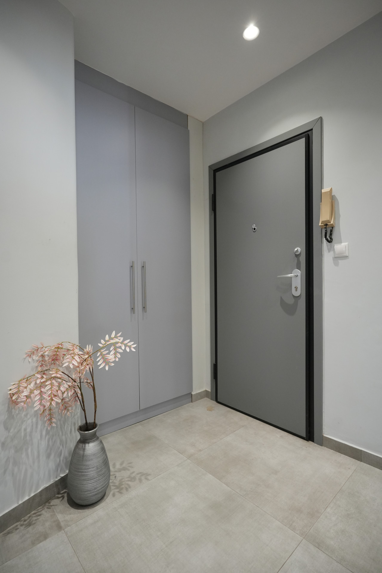 cozy-exarcheia-1-bdrm-central-apartment/