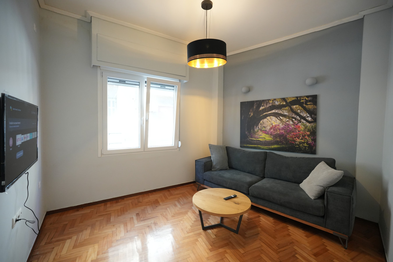 cozy-exarcheia-1-bdrm-central-apartment/