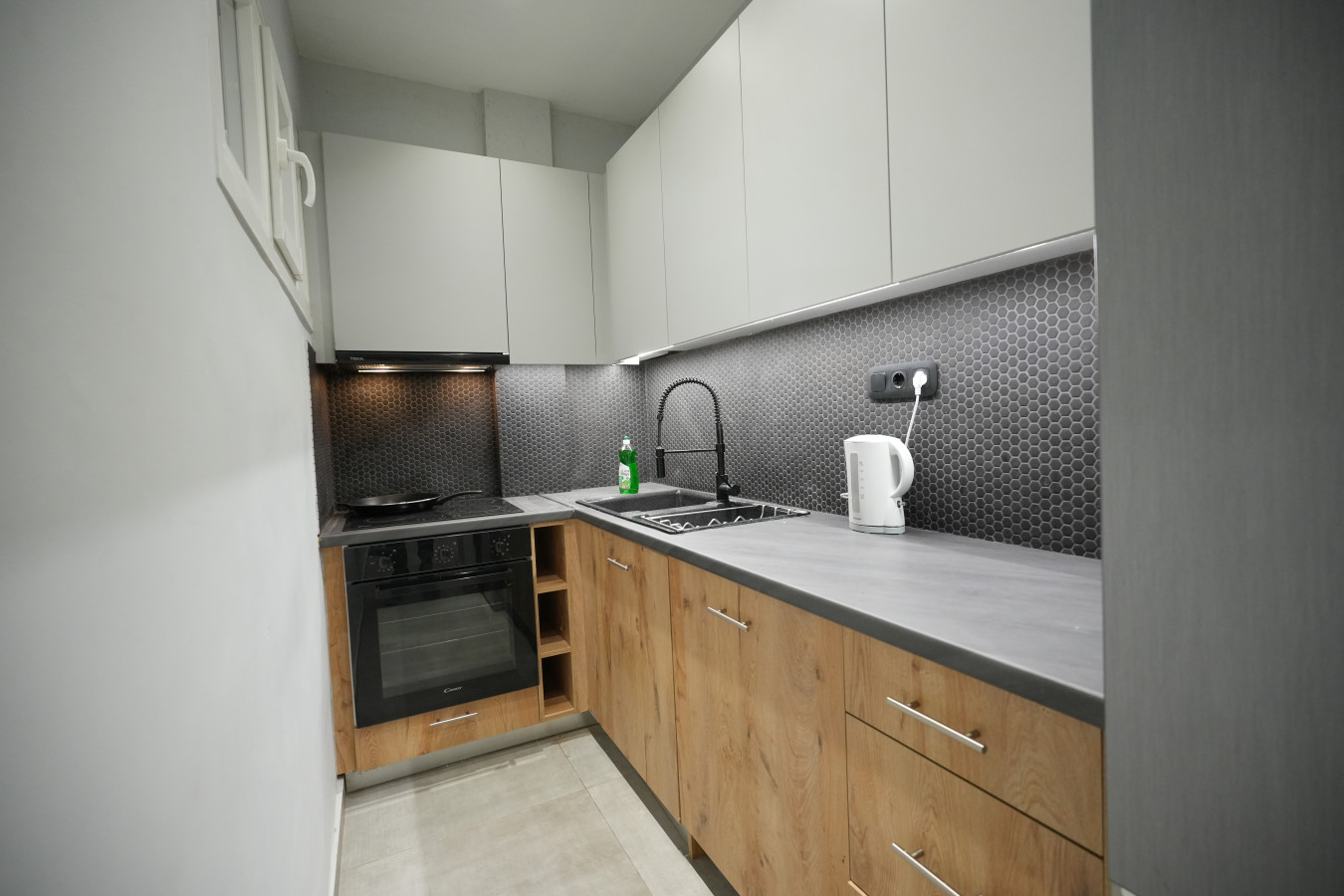 cozy-exarcheia-1-bdrm-central-apartment/