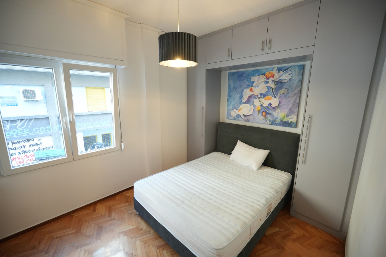 cozy-exarcheia-1-bdrm-central-apartment/