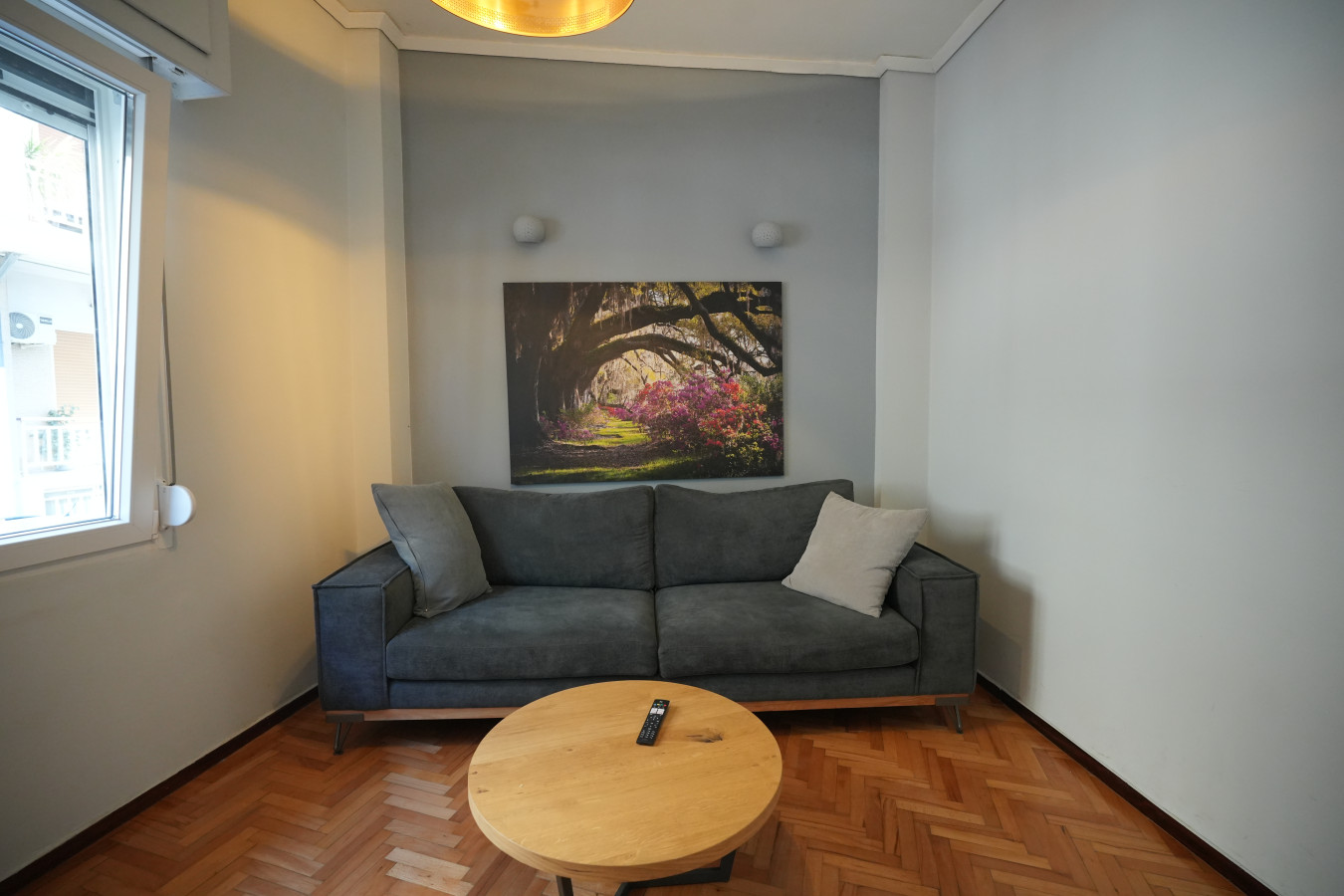 cozy-exarcheia-1-bdrm-central-apartment/