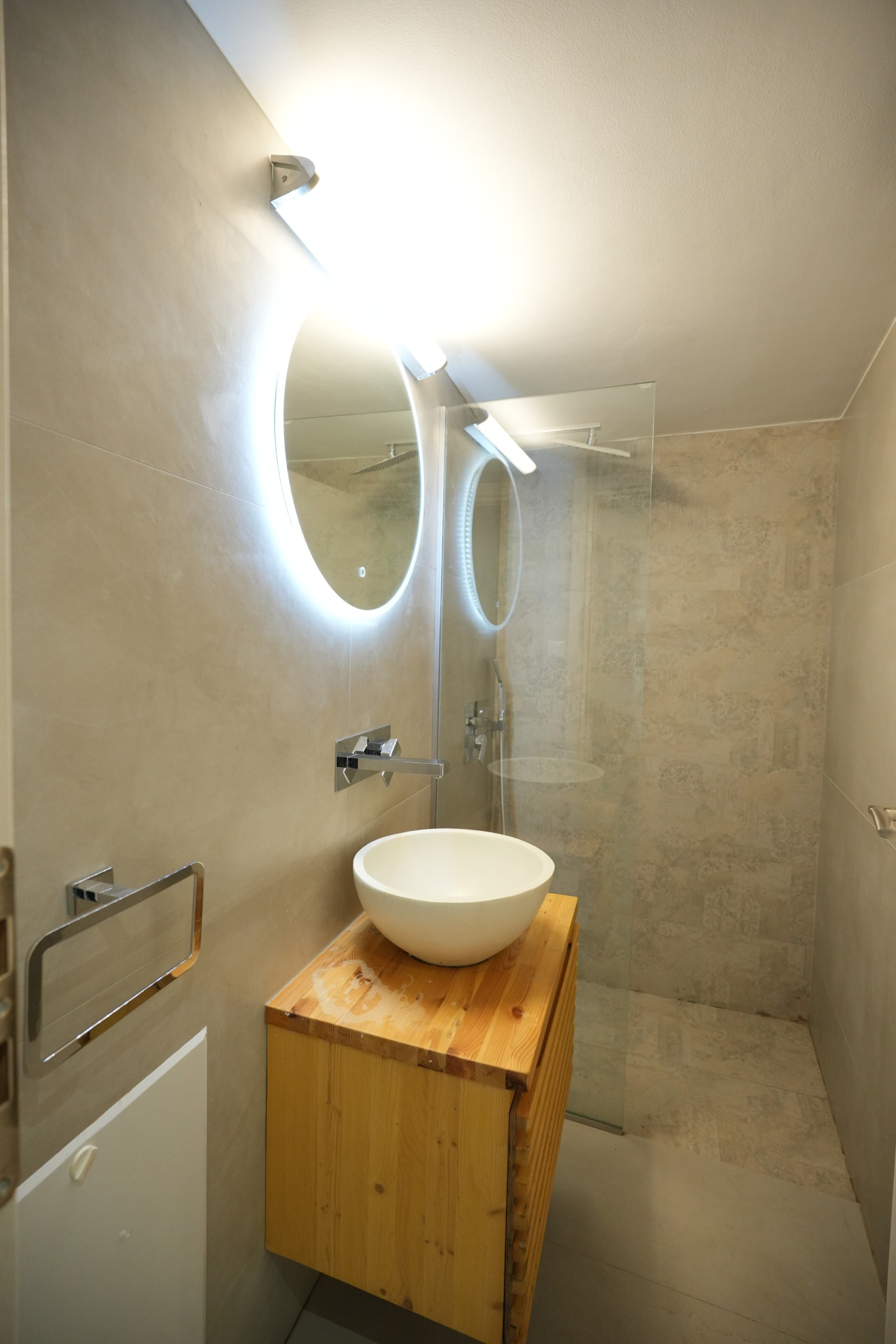 cozy-exarcheia-1-bdrm-central-apartment/