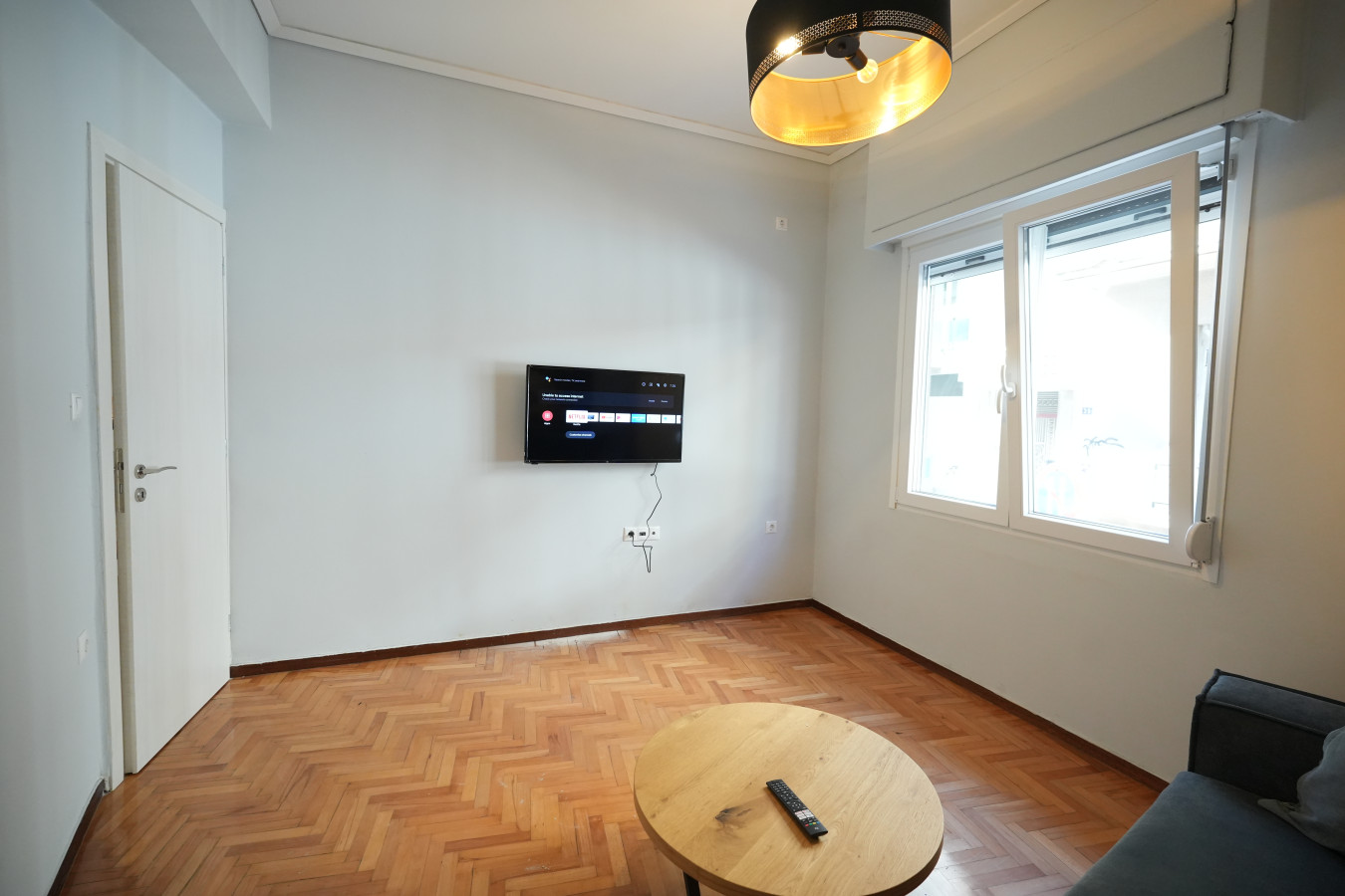 cozy-exarcheia-1-bdrm-central-apartment/