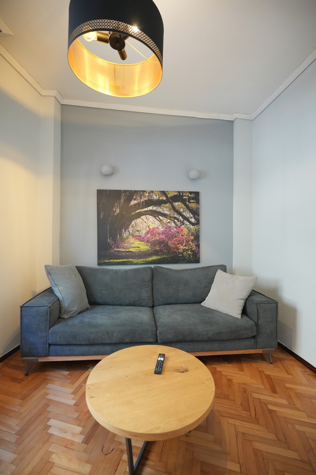 cozy-exarcheia-1-bdrm-central-apartment/