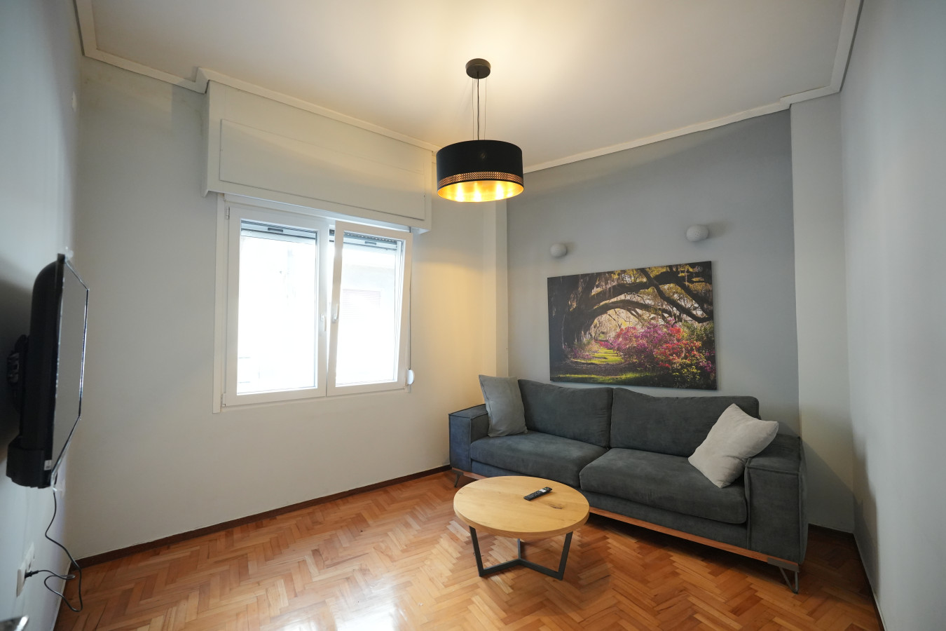 cozy-exarcheia-1-bdrm-central-apartment/
