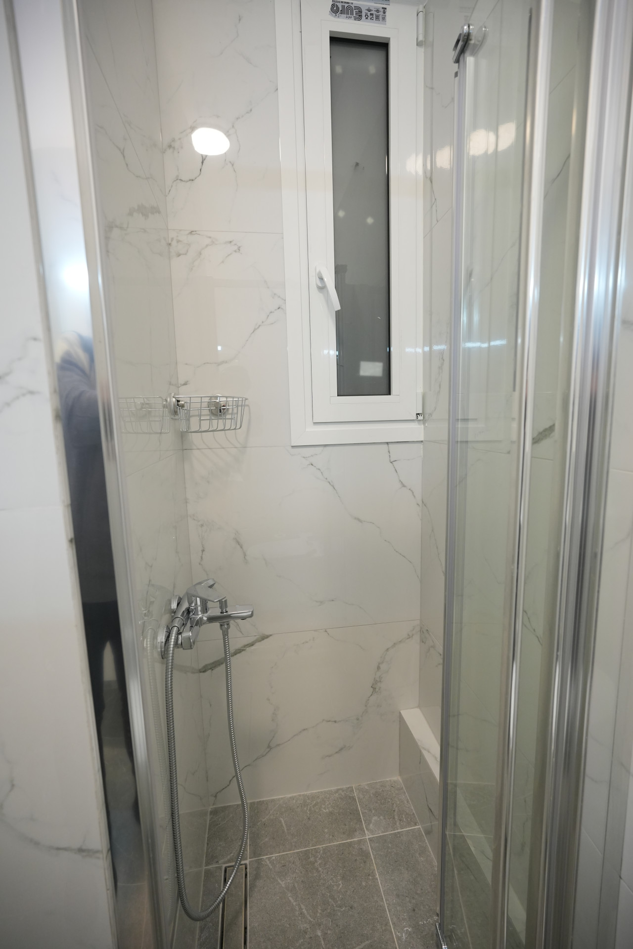 central-1-bdrm-apartment-in-pangrati/