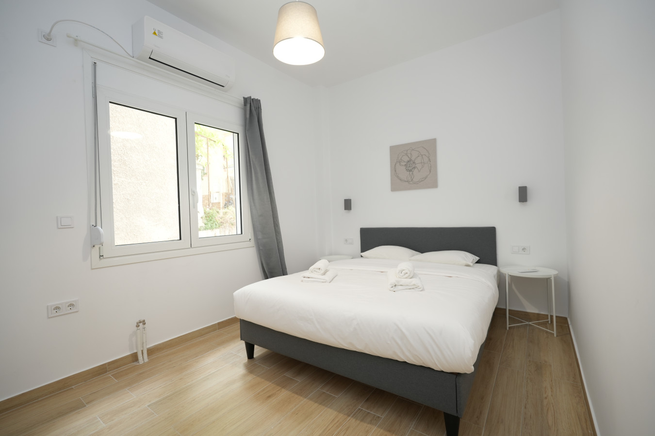 central-1-bdrm-apartment-in-pangrati/