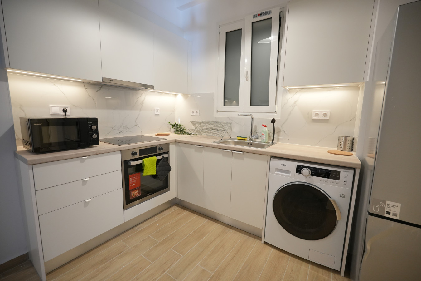 central-1-bdrm-apartment-in-pangrati/