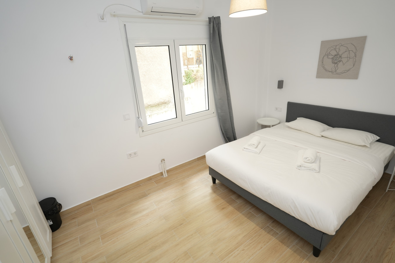 central-1-bdrm-apartment-in-pangrati/