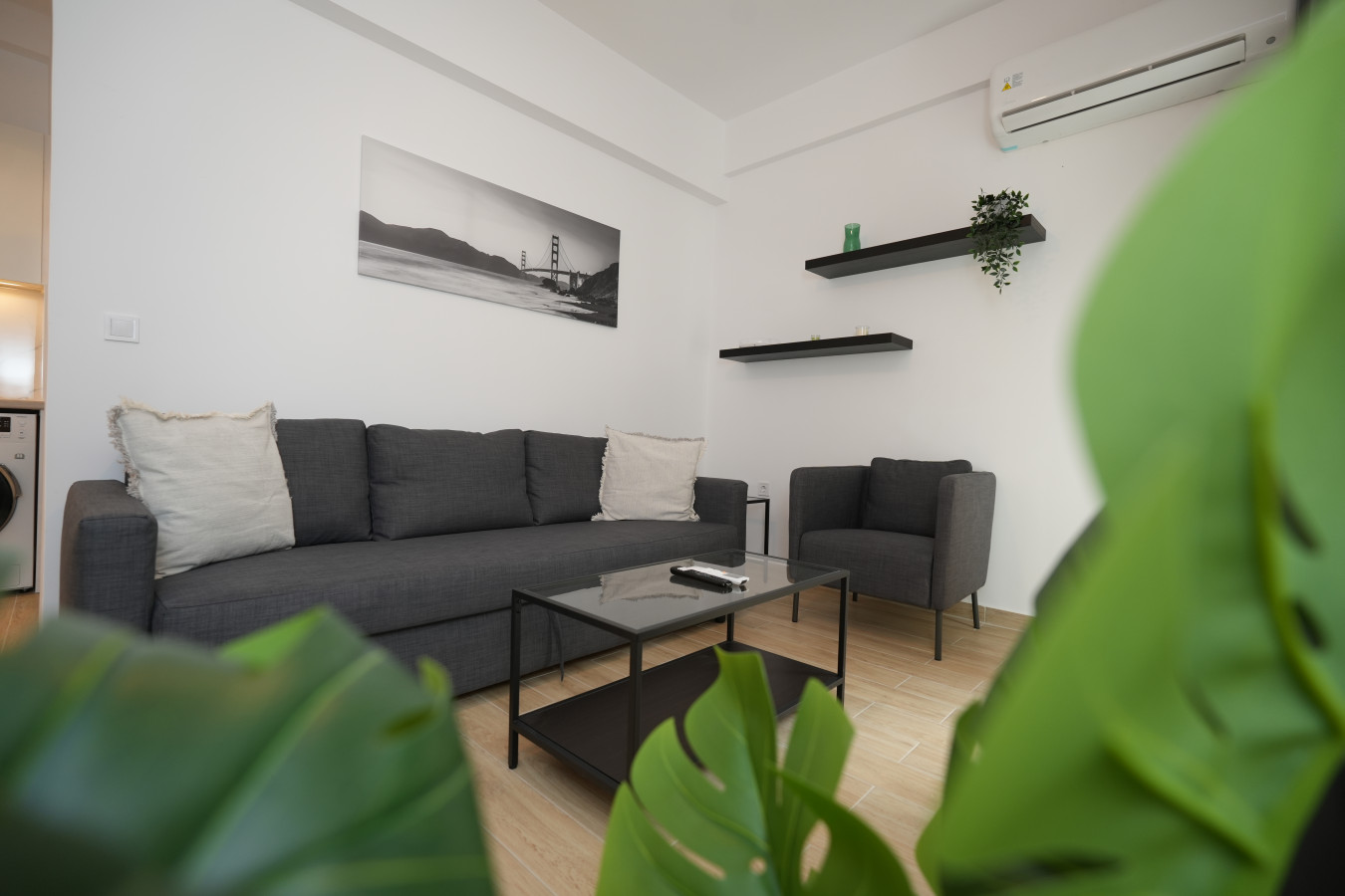 central-1-bdrm-apartment-in-pangrati/