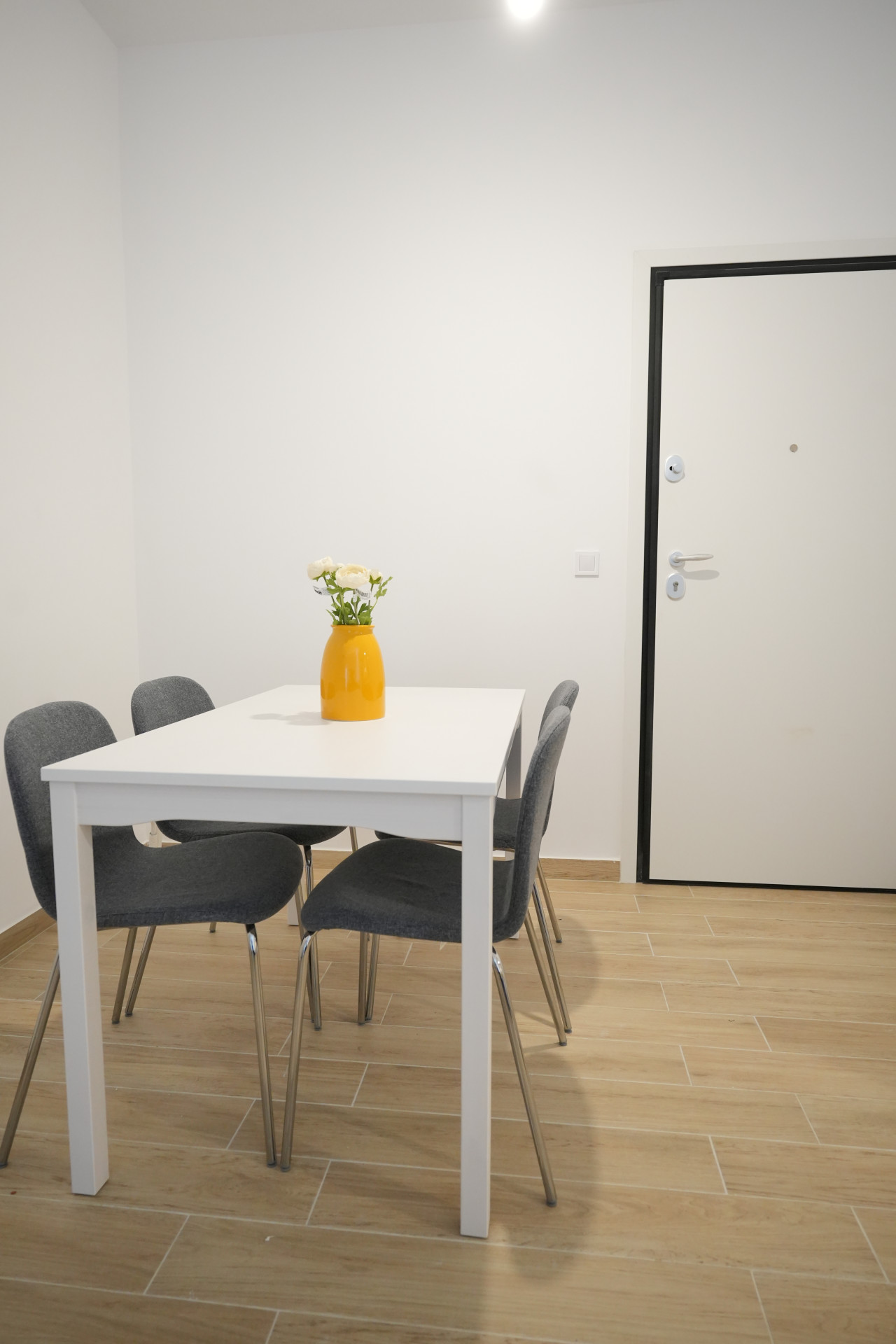 central-1-bdrm-apartment-in-pangrati/