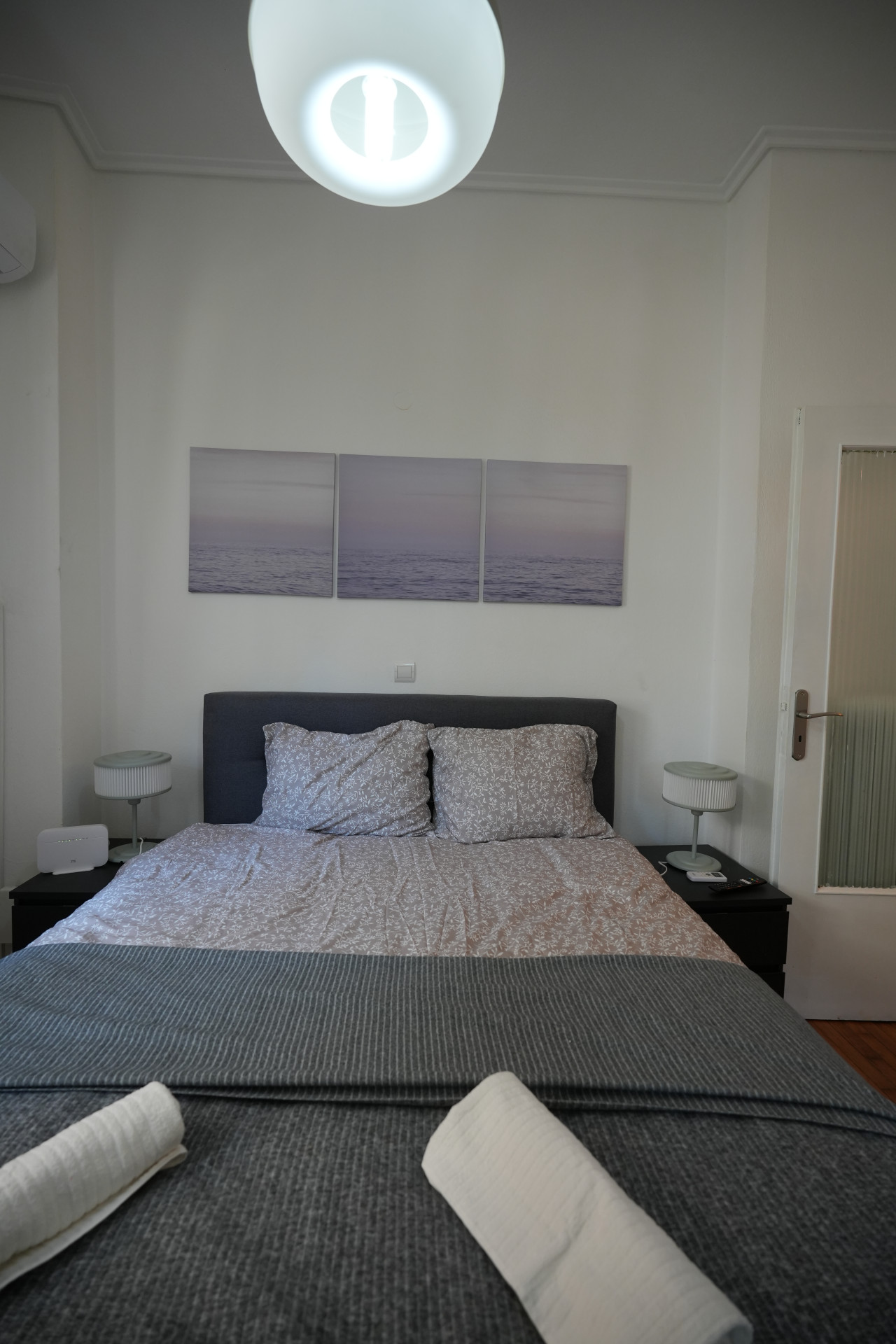 the-cozy-studio-nea-smyrni/